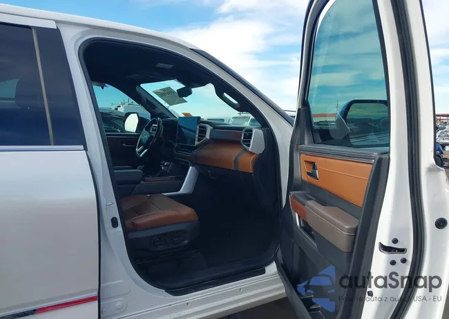 5TFMA5DB5NX011100: 43803982