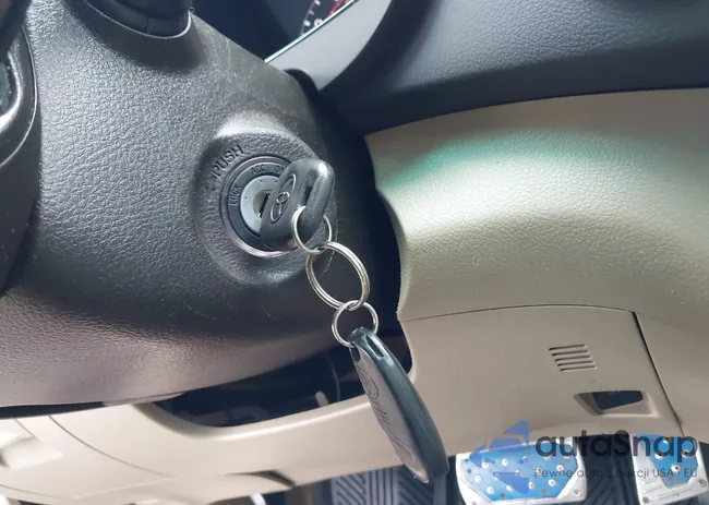 5TDBK3EH4AS034170: 43803984