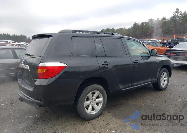 5TDBK3EH4AS034170: 43803984