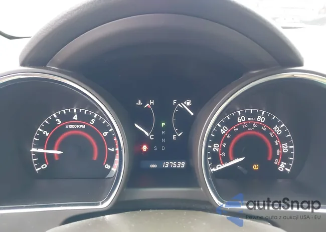 5TDBK3EH4AS034170: 43803984