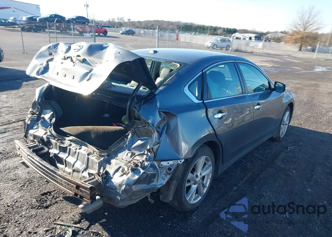 1N4AL3AP6FN874122: 43804000