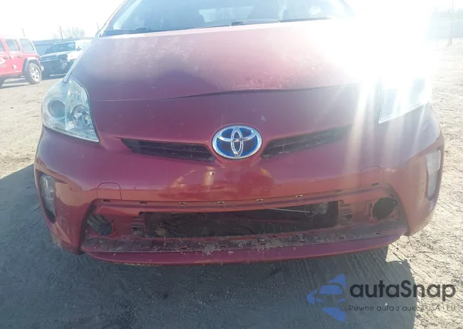 JTDKN3DU2F0436382: 43804002