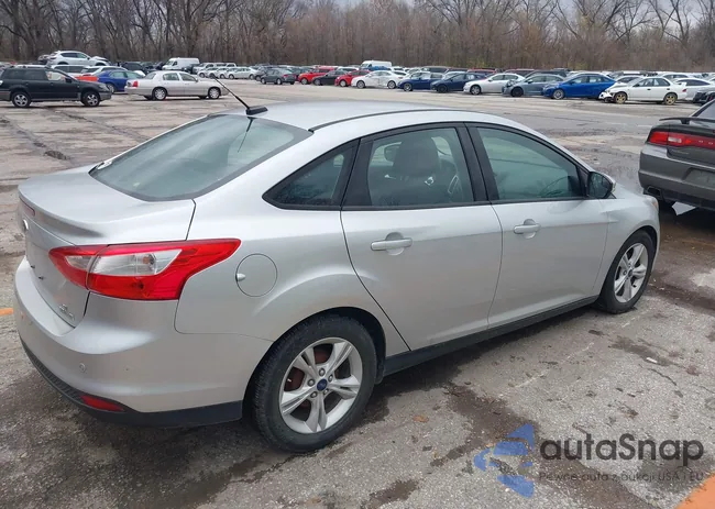 1FADP3F2XEL420772: 43804008