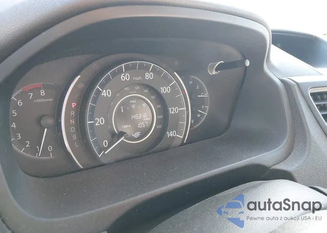 5J6RM3H50GL014089: 43804010