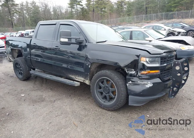 3GCUKPEH9JG486730: 43804013