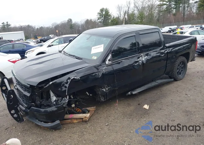 3GCUKPEH9JG486730: 43804013