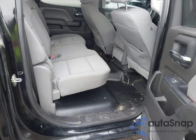 3GCUKPEH9JG486730: 43804013