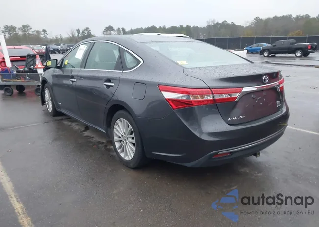 4T1BD1EB3DU005085: 43804016