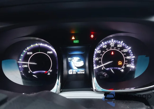 4T1BD1EB3DU005085: 43804016