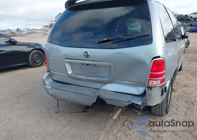 2MRDA222X7BJ00380: 43804017