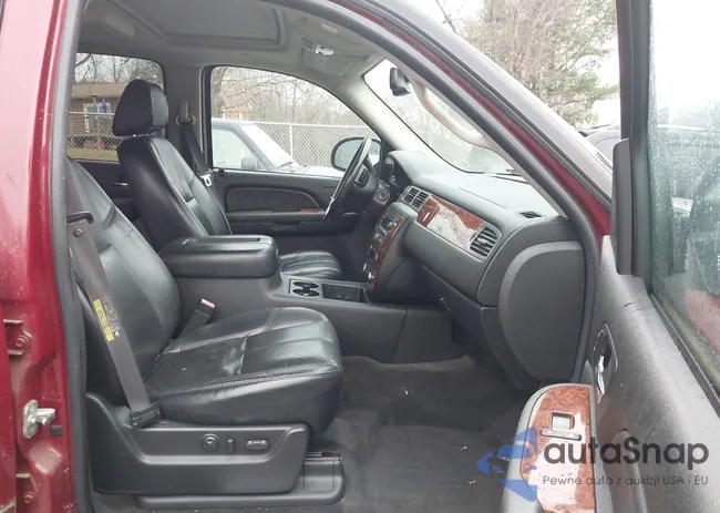 3GNFK16367G129711: 43804021