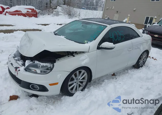 WVWBW7AH8CV011758: 43804025