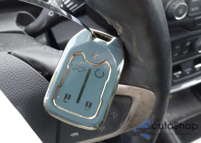 3GKALXEX0JL160768: 43804030