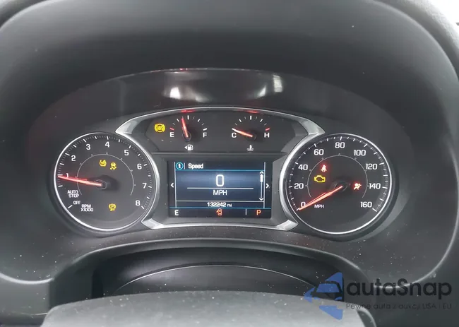 3GKALXEX0JL160768: 43804030