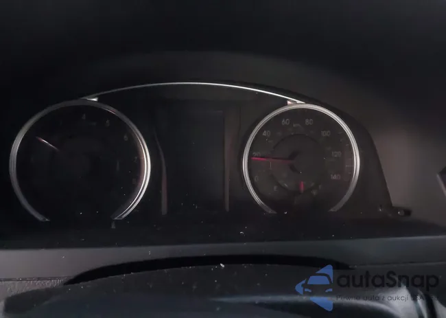 4T1BF1FK5FU078387: 43804033