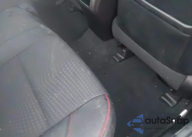 4T1BF1FK5FU078387: 43804033