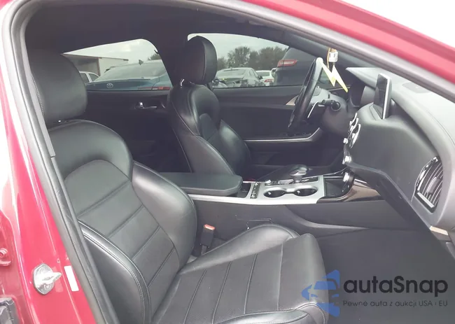 KNAE55LC1J6020490: 43804035