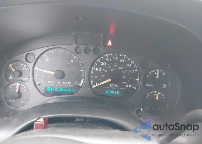 1GTDT19X538253755: 43804037