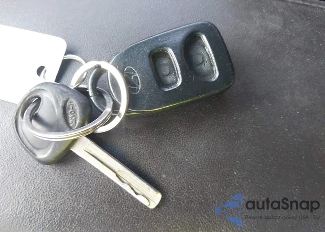 KM8JU3AC7CU422617: 43804038