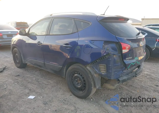 KM8JU3AC7CU422617: 43804038