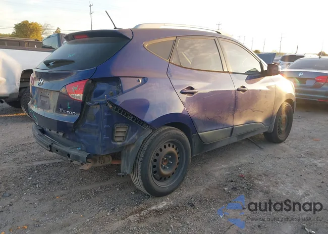 KM8JU3AC7CU422617: 43804038