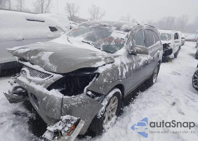 KM8NU13C28U072923: 43804040