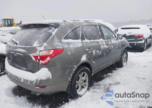 KM8NU13C28U072923: 43804040