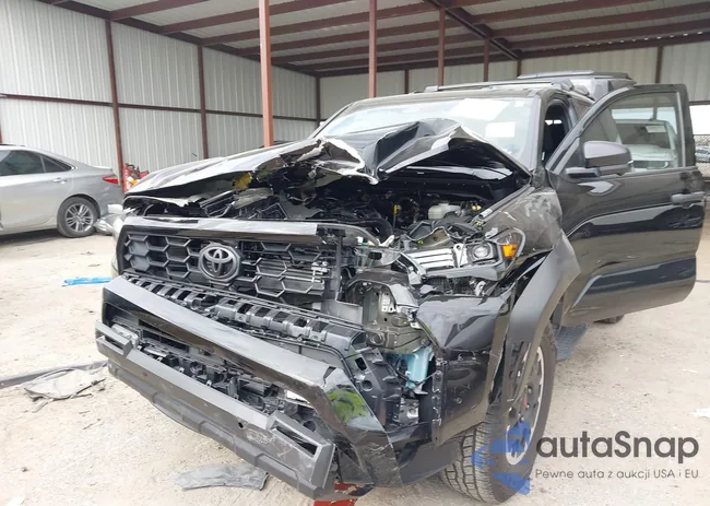 JTEVA5BR2S5045986: 43804042