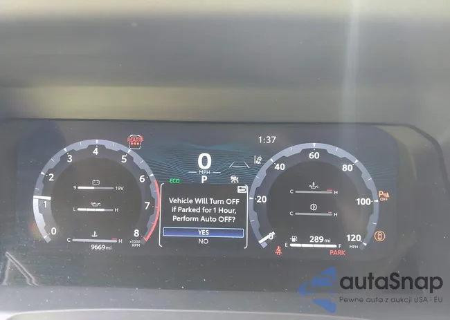 JTEVA5BR2S5045986: 43804042