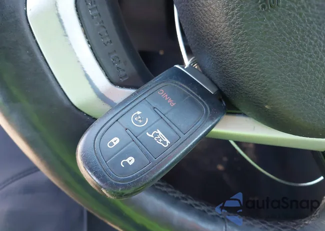 1C4PJMBS8EW185517: 43804043