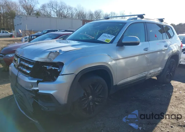 1C4PJMBS8EW185517: 43804043