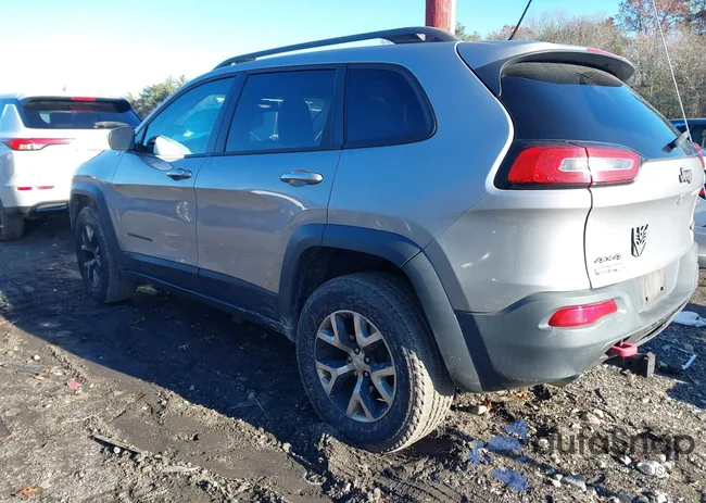 1C4PJMBS8EW185517: 43804043