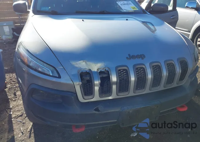 1C4PJMBS8EW185517: 43804043