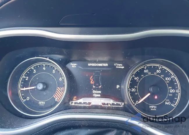 1C4PJMBS8EW185517: 43804043