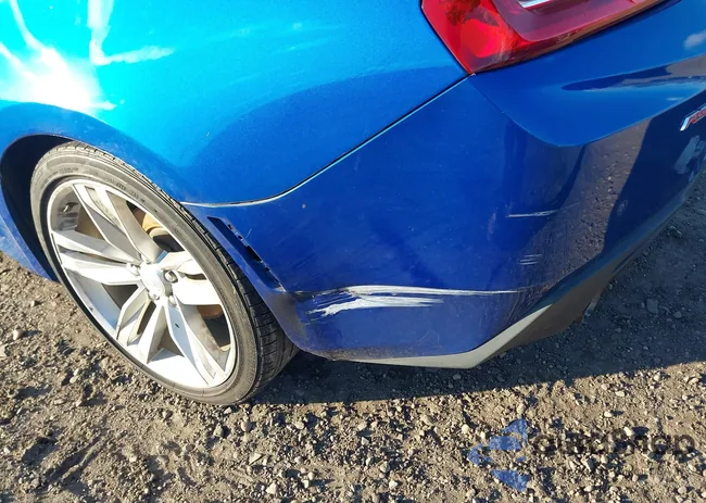 1G1FD1RS0H0136514: 43804045