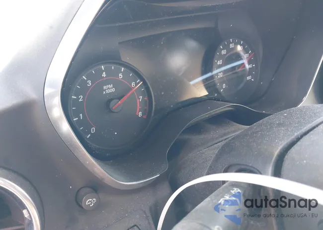 1G1FD1RS0H0136514: 43804045