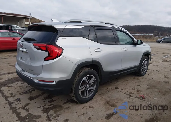 3GKALVEV0JL328248: 43804058