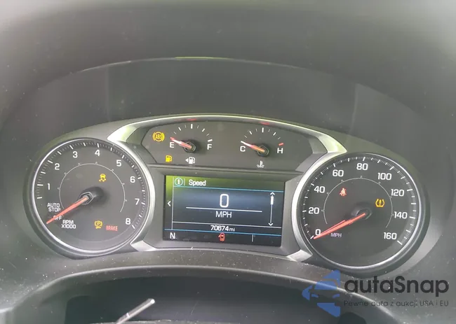 3GKALVEV0JL328248: 43804058