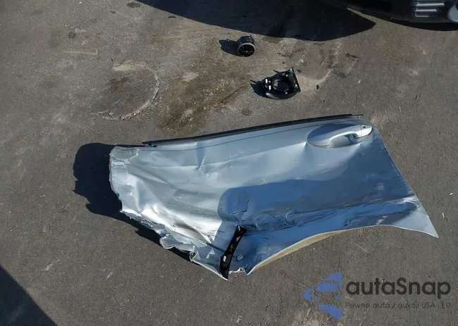 2T1BURHE1HC946420: 43804059