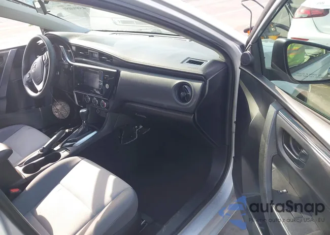 2T1BURHE1HC946420: 43804059