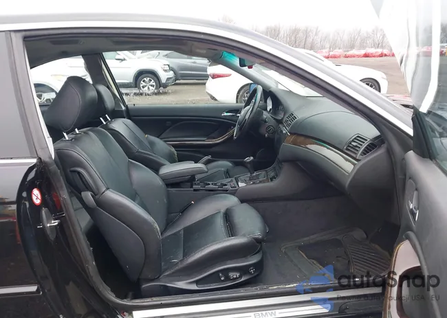 WBABN53411JU23457: 43804064