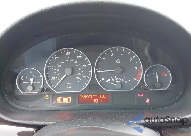 WBABN53411JU23457: 43804064