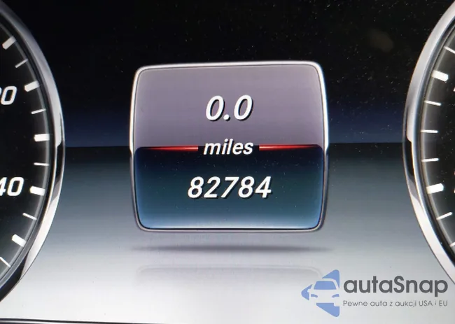 WDDUG8CB9GA266832: 43804067