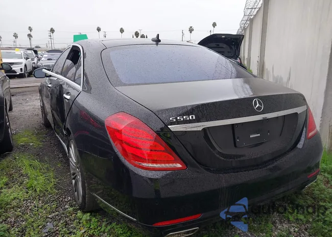 WDDUG8CB9GA266832: 43804067