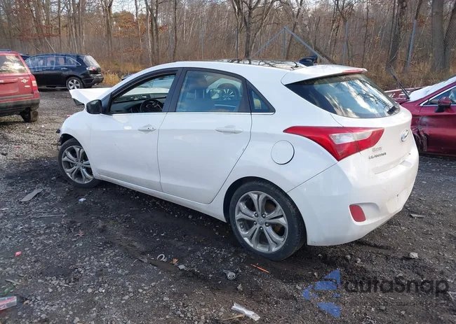 KMHD35LEXDU095013: 43804071