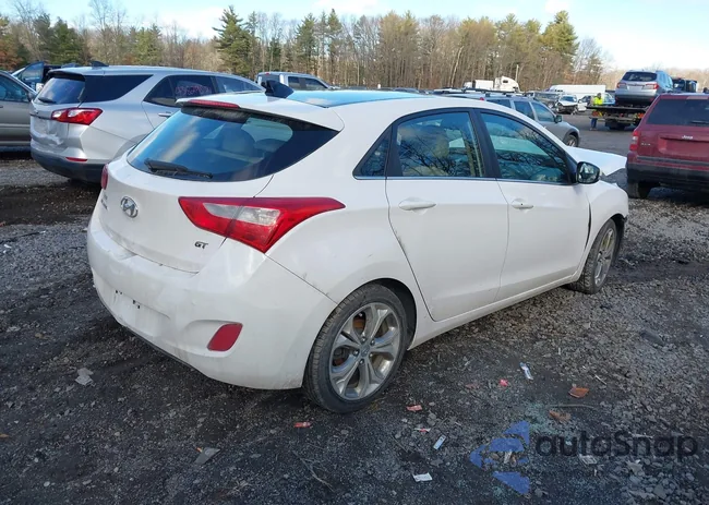 KMHD35LEXDU095013: 43804071