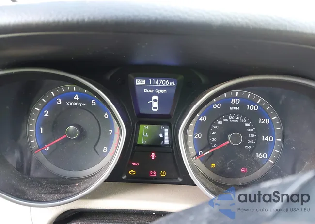 KMHD35LEXDU095013: 43804071