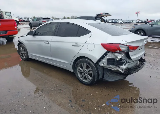 5NPD84LF2JH318367: 43804073