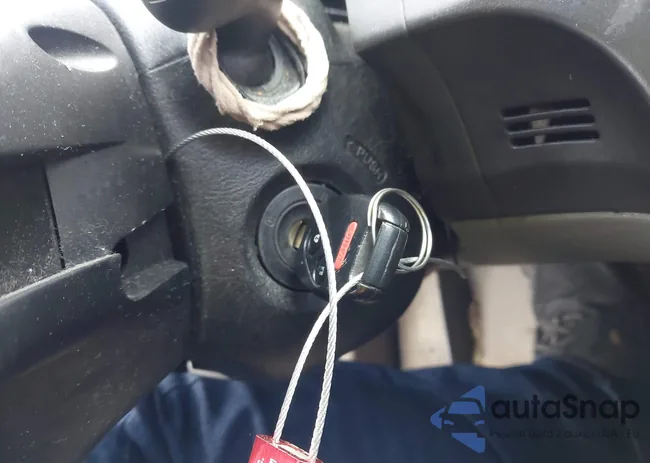 2HGFG12676H536723: 43804079