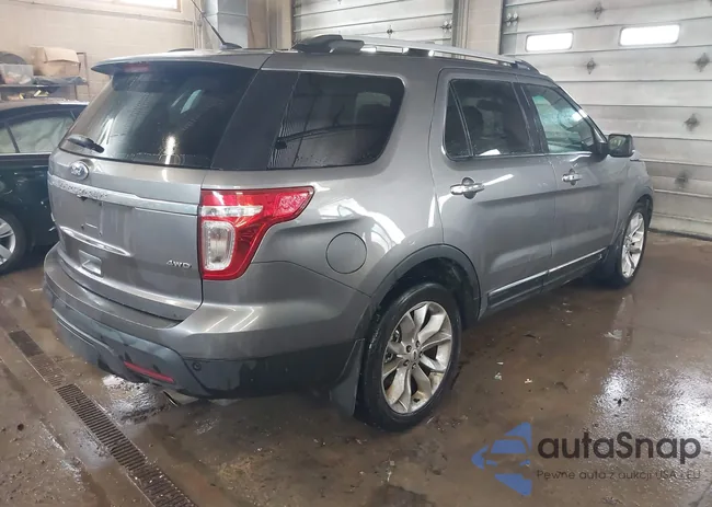 1FMHK8F80CGA91965: 43804087